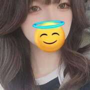 ヒメ日記 2025/04/29 11:46 投稿 ちさ 花火-hanabi-(すすきの)