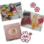 ヒメ日記 2025/05/08 19:55 投稿 ちさ 花火-hanabi-(すすきの)