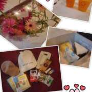 ヒメ日記 2025/05/19 22:36 投稿 ちさ 花火-hanabi-(すすきの)