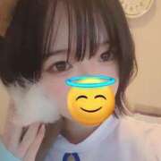 ヒメ日記 2025/05/22 19:15 投稿 ちさ 花火-hanabi-(すすきの)