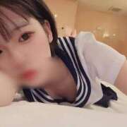 ヒメ日記 2025/05/30 21:33 投稿 ちさ 花火-hanabi-(すすきの)