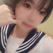 ヒメ日記 2025/06/08 18:23 投稿 ちさ 花火-hanabi-(すすきの)