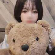 ヒメ日記 2025/06/10 20:33 投稿 ちさ 花火-hanabi-(すすきの)