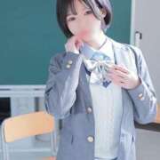 ヒメ日記 2025/06/13 19:53 投稿 ちさ 花火-hanabi-(すすきの)