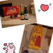 ヒメ日記 2025/06/23 21:16 投稿 ちさ 花火-hanabi-(すすきの)