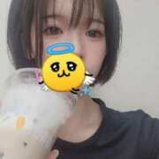 ヒメ日記 2025/06/24 10:43 投稿 ちさ 花火-hanabi-(すすきの)