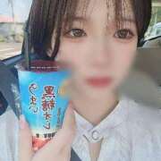 ヒメ日記 2025/06/26 20:30 投稿 ちさ 花火-hanabi-(すすきの)