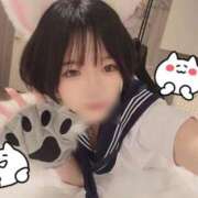 ヒメ日記 2025/10/28 17:13 投稿 ちさ 花火-hanabi-(すすきの)