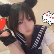 ヒメ日記 2025/10/30 19:53 投稿 ちさ 花火-hanabi-(すすきの)