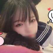 ヒメ日記 2025/11/18 15:51 投稿 ちさ 花火-hanabi-(すすきの)