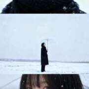 ヒメ日記 2025/11/19 15:49 投稿 ちさ 花火-hanabi-(すすきの)