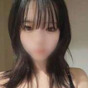 ヒメ日記 2025/11/20 11:03 投稿 ちさ 花火-hanabi-(すすきの)