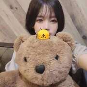 ヒメ日記 2025/11/20 19:33 投稿 ちさ 花火-hanabi-(すすきの)