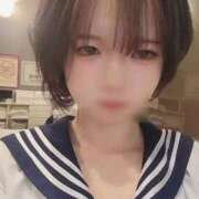 ヒメ日記 2025/11/21 19:53 投稿 ちさ 花火-hanabi-(すすきの)