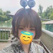 ヒメ日記 2025/11/22 18:22 投稿 ちさ 花火-hanabi-(すすきの)