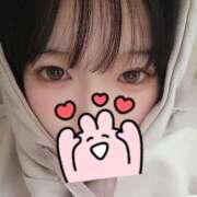 ヒメ日記 2025/11/24 17:53 投稿 ちさ 花火-hanabi-(すすきの)