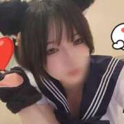 ちさ ご予約 花火-hanabi-(すすきの)