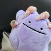 ちさ 23日 花火-hanabi-(すすきの)