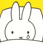 ちさ 🩸 花火-hanabi-(すすきの)