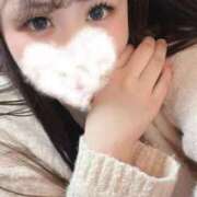 ヒメ日記 2025/02/04 13:51 投稿 ひめかchan AZUL本庄