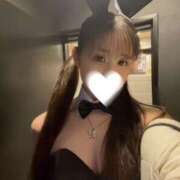 ヒメ日記 2025/02/04 14:01 投稿 ひめかchan AZUL本庄