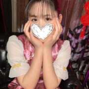 ヒメ日記 2025/02/04 19:51 投稿 ひめかchan AZUL本庄