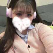 ヒメ日記 2025/02/05 11:41 投稿 ひめかchan AZUL本庄