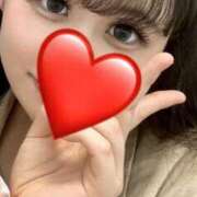 ヒメ日記 2025/02/06 20:51 投稿 ひめかchan AZUL本庄