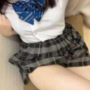 ヒメ日記 2025/01/20 05:01 投稿 かりな 秋葉原コスプレ学園(AKG)