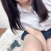 ヒメ日記 2025/01/26 22:07 投稿 かりな 秋葉原コスプレ学園(AKG)