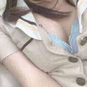 ヒメ日記 2025/01/27 01:11 投稿 かりな 秋葉原コスプレ学園(AKG)