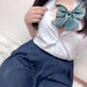 ヒメ日記 2025/02/09 21:41 投稿 かりな 秋葉原コスプレ学園(AKG)