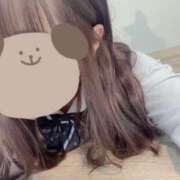 ヒメ日記 2025/02/10 03:01 投稿 かりな 秋葉原コスプレ学園(AKG)