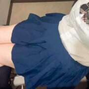 ヒメ日記 2025/02/15 20:31 投稿 かりな 秋葉原コスプレ学園(AKG)