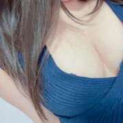 ヒメ日記 2025/02/23 04:11 投稿 かりな 秋葉原コスプレ学園(AKG)