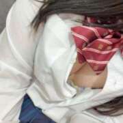 ヒメ日記 2025/03/16 05:11 投稿 かりな 秋葉原コスプレ学園(AKG)