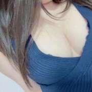 ヒメ日記 2025/05/06 04:41 投稿 かりな 秋葉原コスプレ学園(AKG)