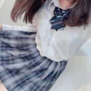 ヒメ日記 2025/06/30 04:51 投稿 かりな 秋葉原コスプレ学園(AKG)