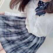 ヒメ日記 2025/07/13 22:16 投稿 かりな 秋葉原コスプレ学園(AKG)