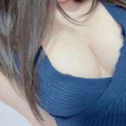 ヒメ日記 2025/07/14 05:01 投稿 かりな 秋葉原コスプレ学園(AKG)