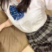 かりな さいごっ 秋葉原コスプレ学園(AKG)