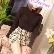 ヒメ日記 2025/01/27 18:25 投稿 さら 水戸人妻花壇