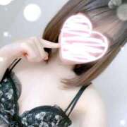 さら おはようございます！ 水戸人妻花壇