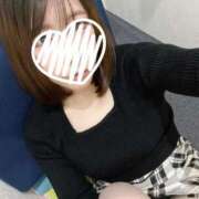 さら 出勤しました 水戸人妻花壇