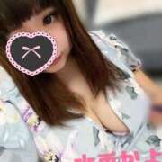 ヒメ日記 2025/01/20 17:00 投稿 水兎～MITO～ BBW名古屋店