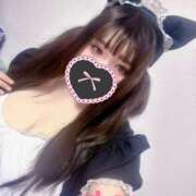 ヒメ日記 2025/01/21 22:21 投稿 水兎～MITO～ BBW名古屋店