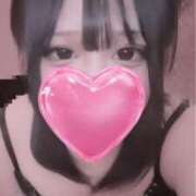 れい 出勤してるよ💗 船橋ときめき女学園