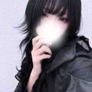 ヒメ日記 2025/01/19 17:40 投稿 あず Gossip girl