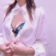 ヒメ日記 2025/01/20 00:01 投稿 あず Gossip girl