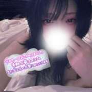 あず また明日も会えるかな？🤍 Gossip girl